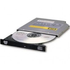 IBM DVD-ROM SATA UltraSlim Enhanced 43W3251